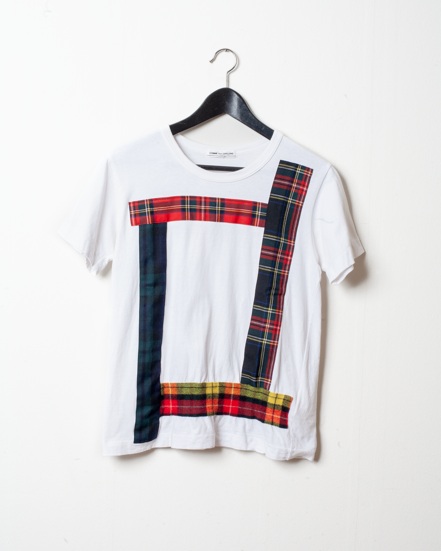 Comme des garcons bolur