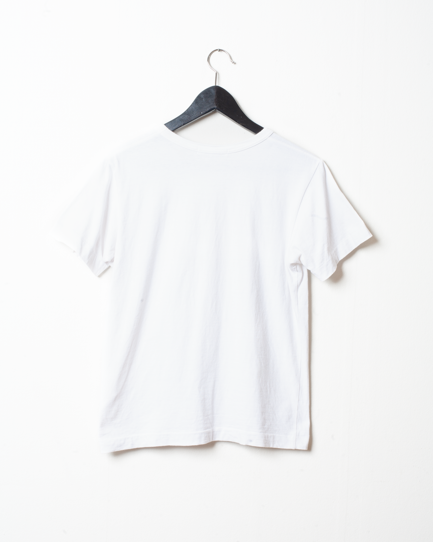 Comme des garcons bolur