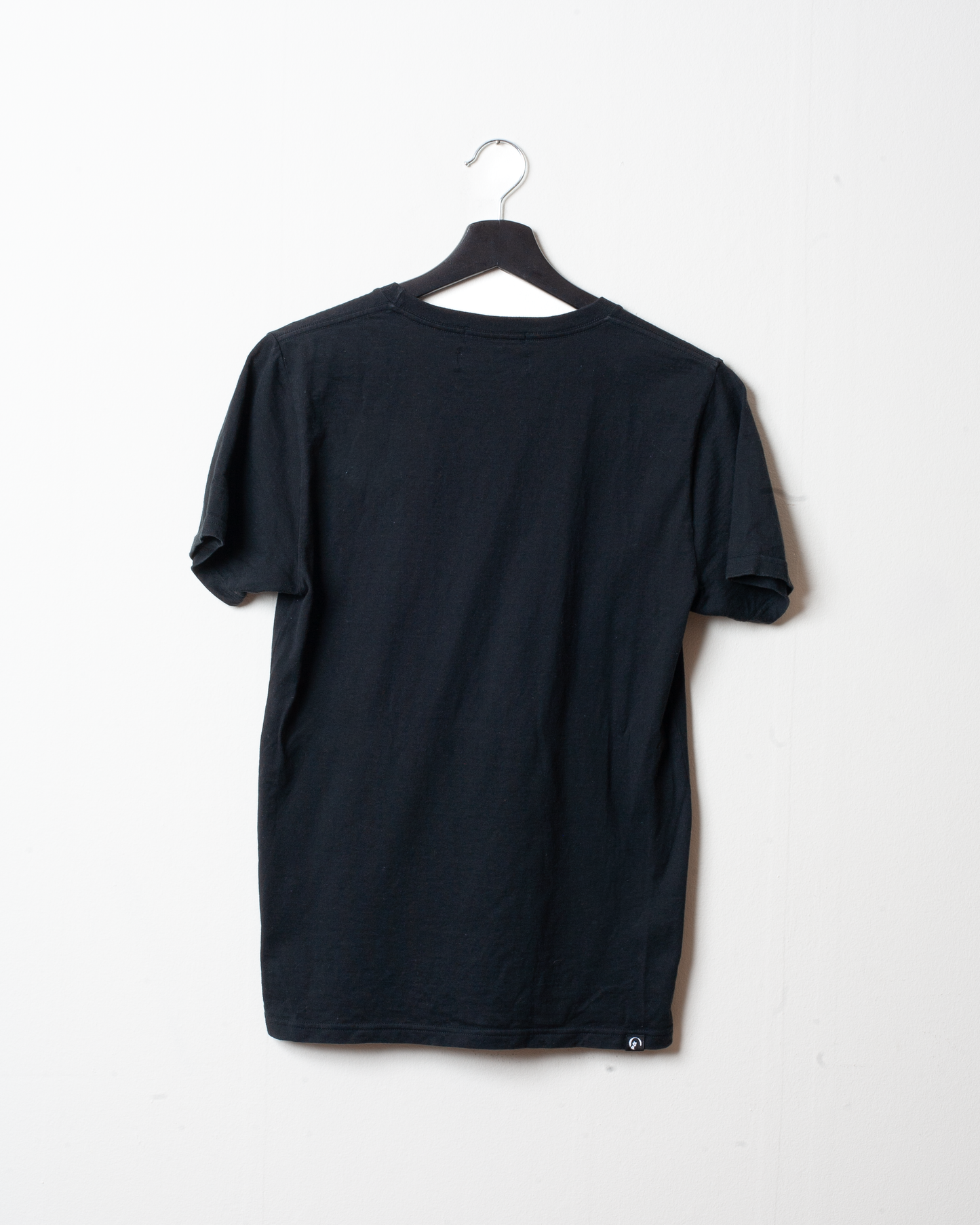 Hysteric glamour mastermind bolur