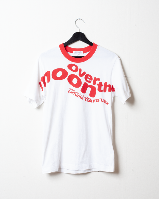 Comme des garcons bolur