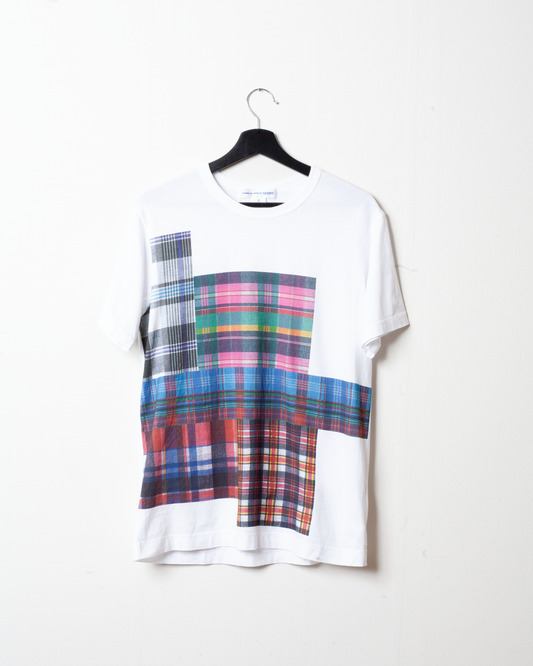 Comme des garcons bolur