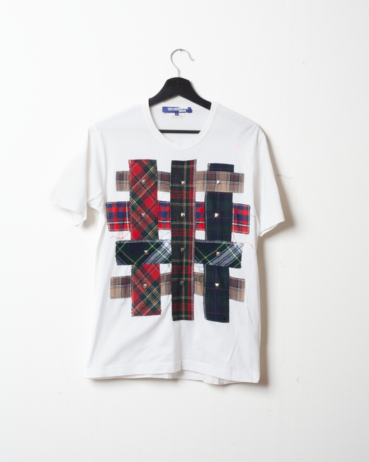 Junya Watanabe bolur