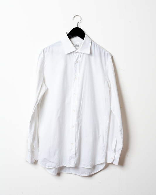 Maison Margiela skyrta