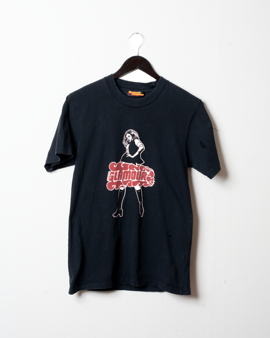 Hysteric glamour bolur