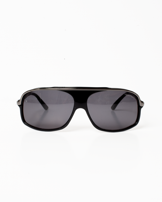 Tom Ford sólgleraugu