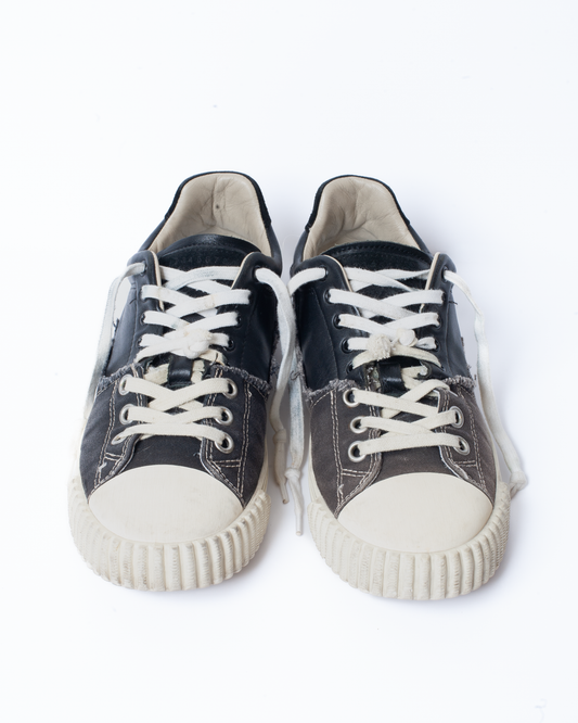 Maison Margiela skór