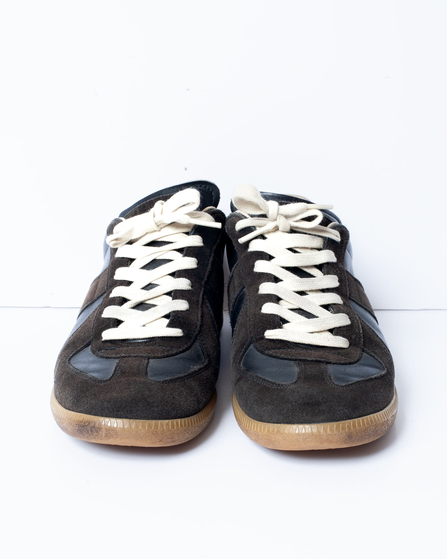 Maison Margiela skór