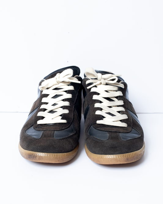 Maison Margiela skór