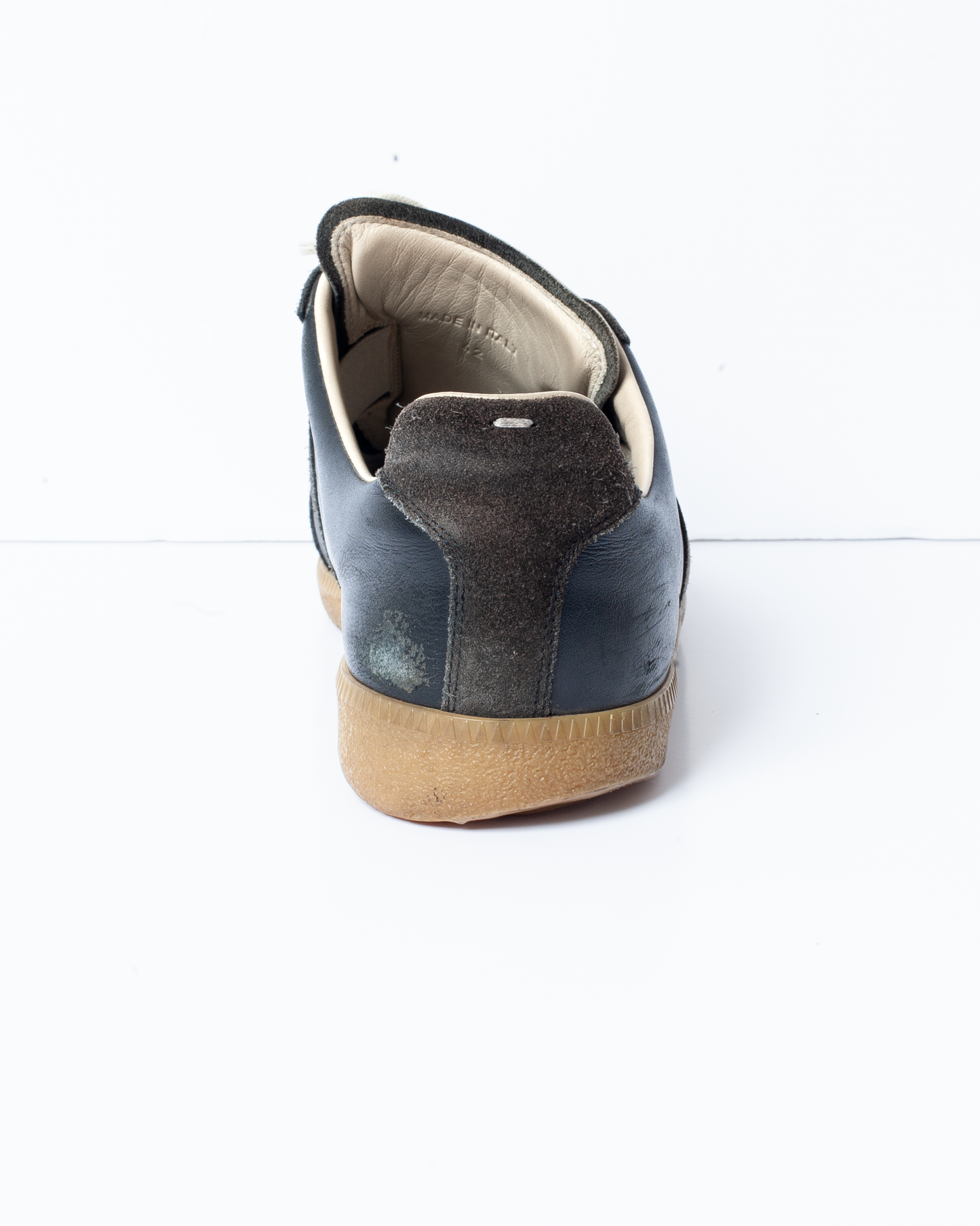 Maison Margiela skór