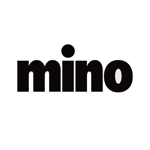 mino